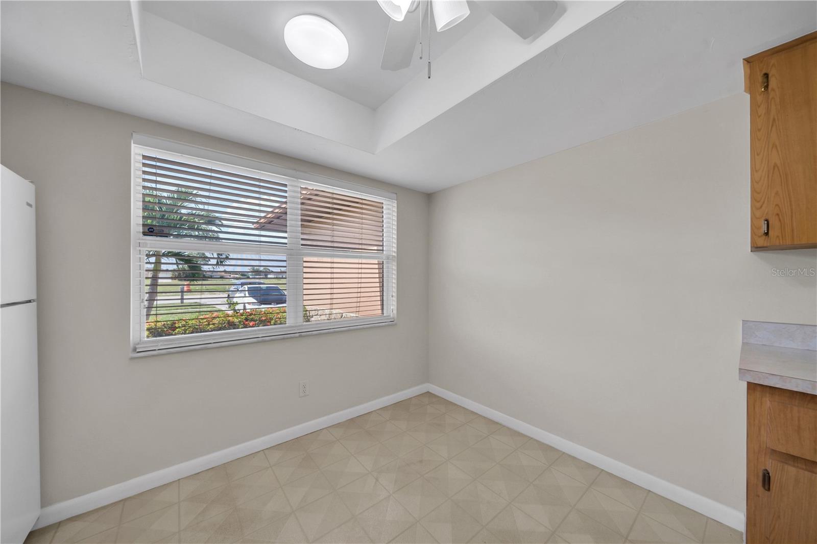 CAPE CORAL - Residential Income