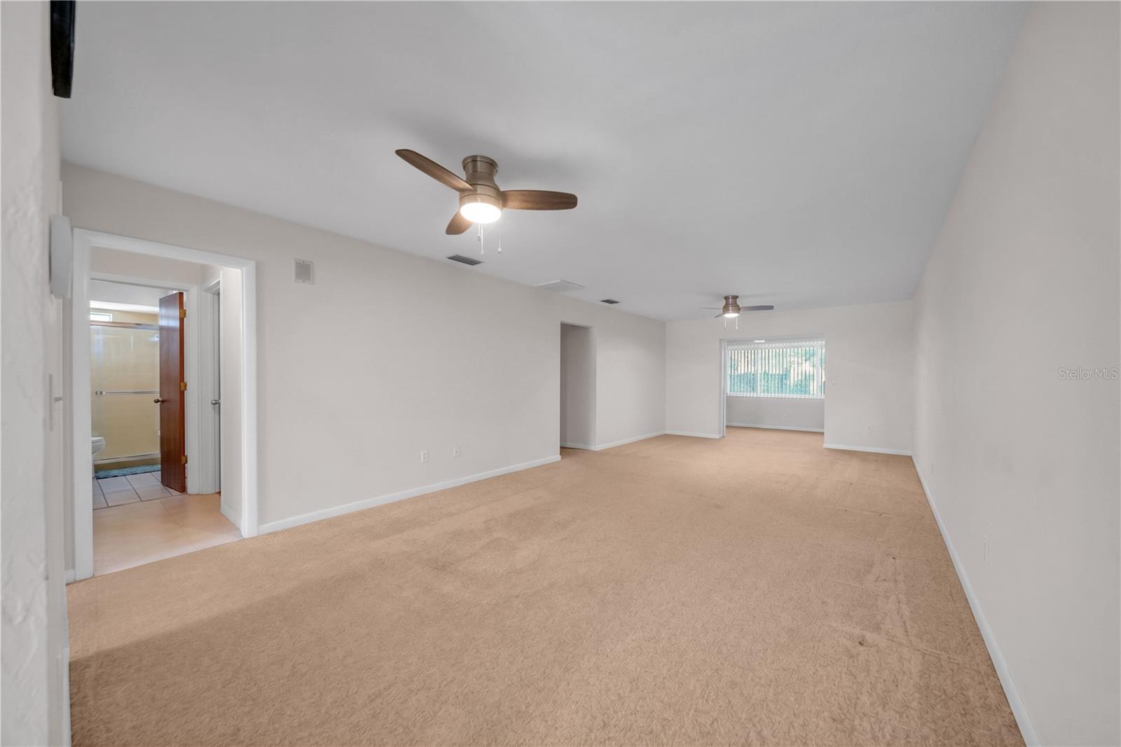 CAPE CORAL - Residential Income