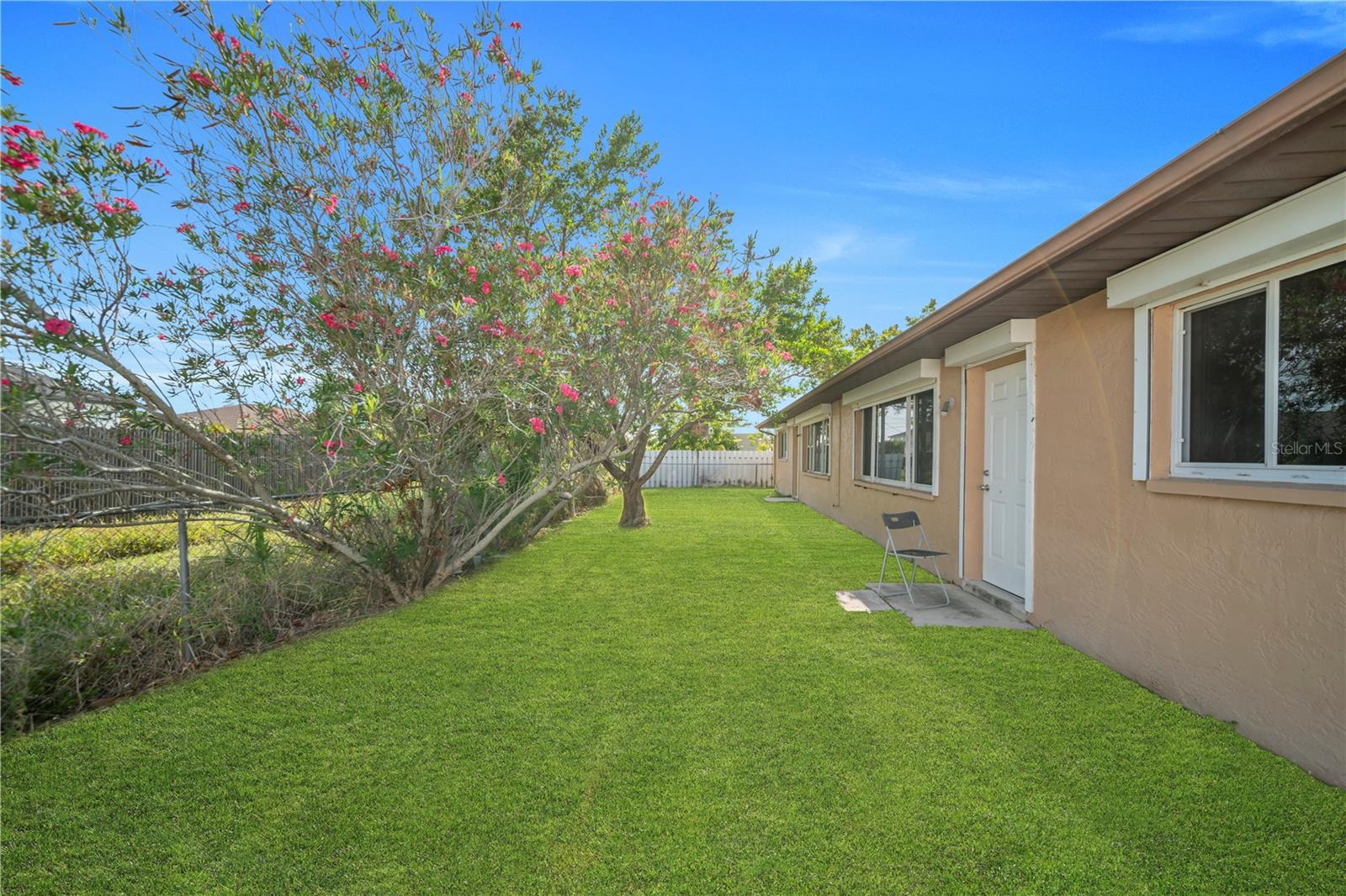 CAPE CORAL - Residential Income