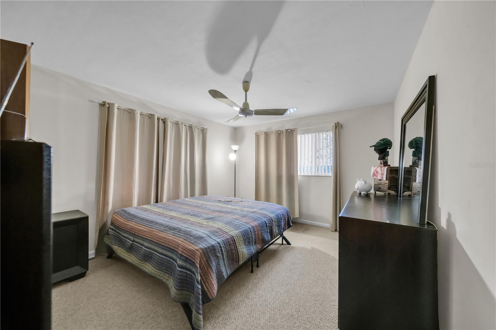 CAPE CORAL - Residential Income