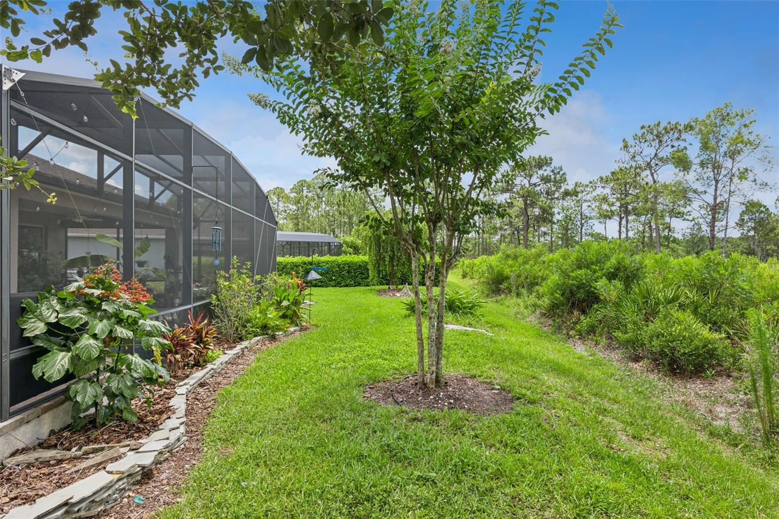 VICTORIA GARDENS PH 6 REPLAT - Residential