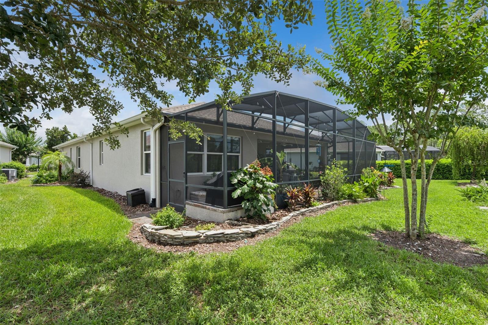 VICTORIA GARDENS PH 6 REPLAT - Residential