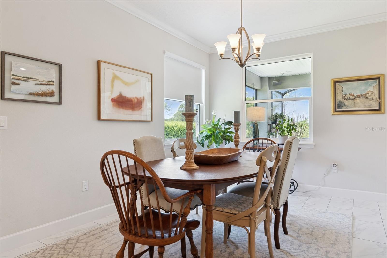 VICTORIA GARDENS PH 6 REPLAT - Residential