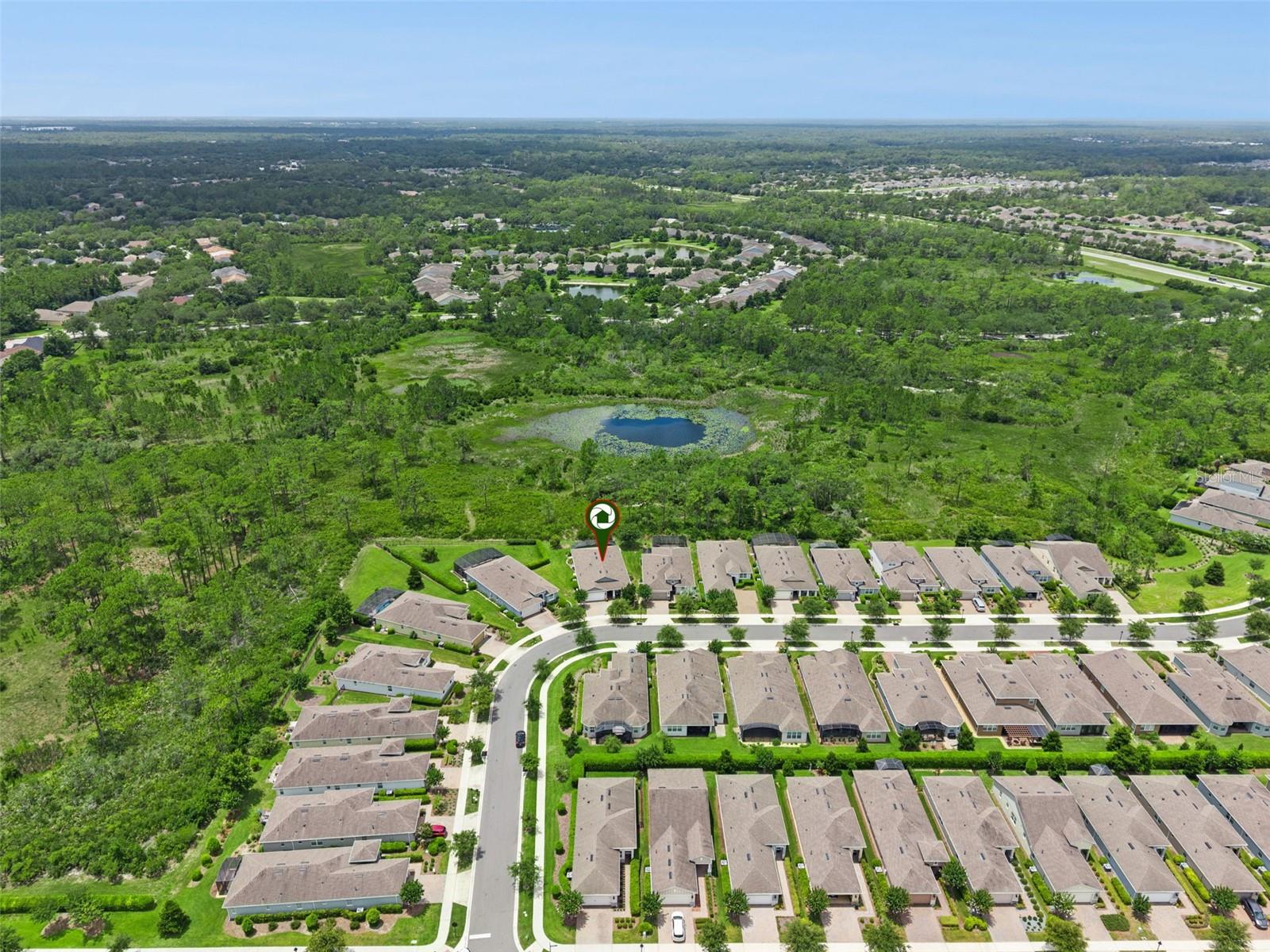 VICTORIA GARDENS PH 6 REPLAT - Residential