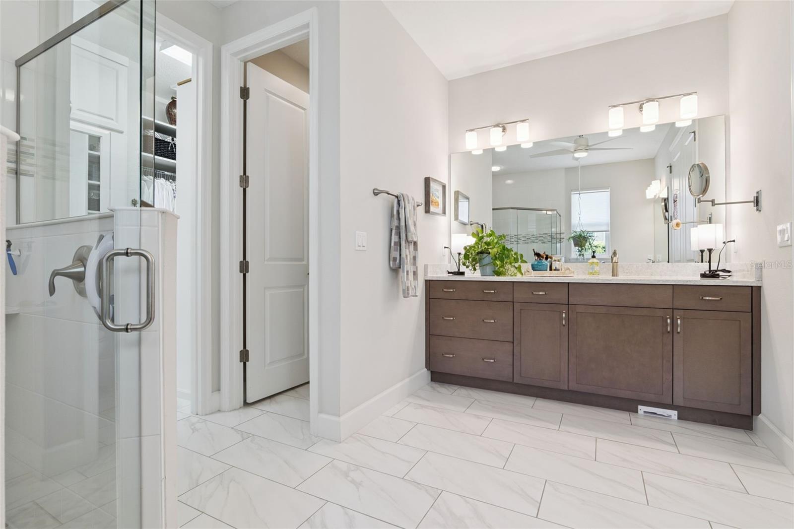 VICTORIA GARDENS PH 6 REPLAT - Residential