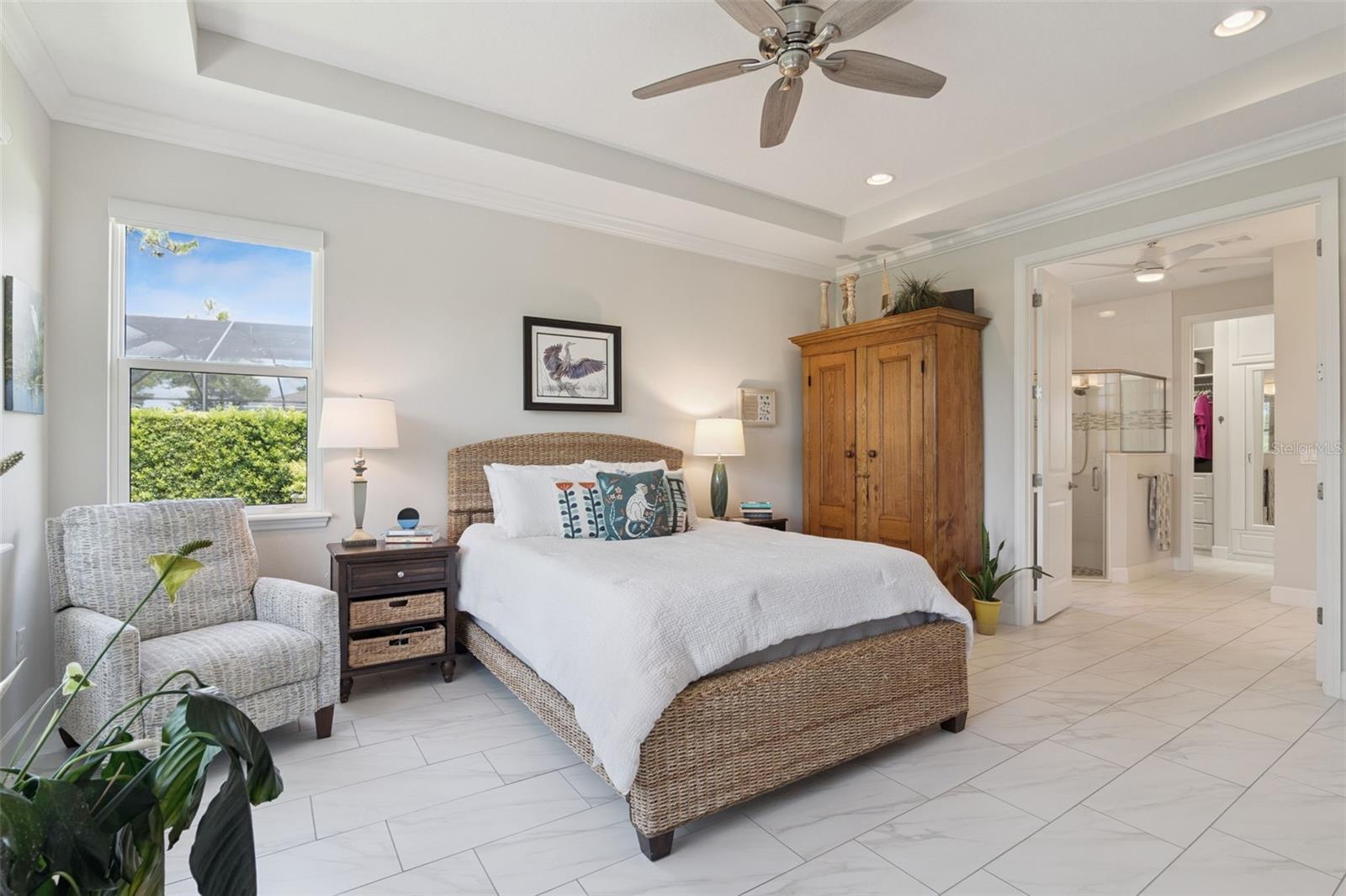 VICTORIA GARDENS PH 6 REPLAT - Residential