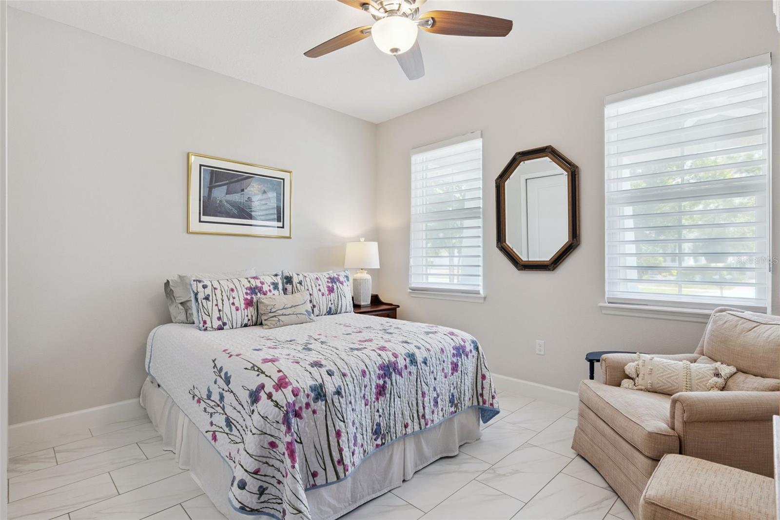 VICTORIA GARDENS PH 6 REPLAT - Residential