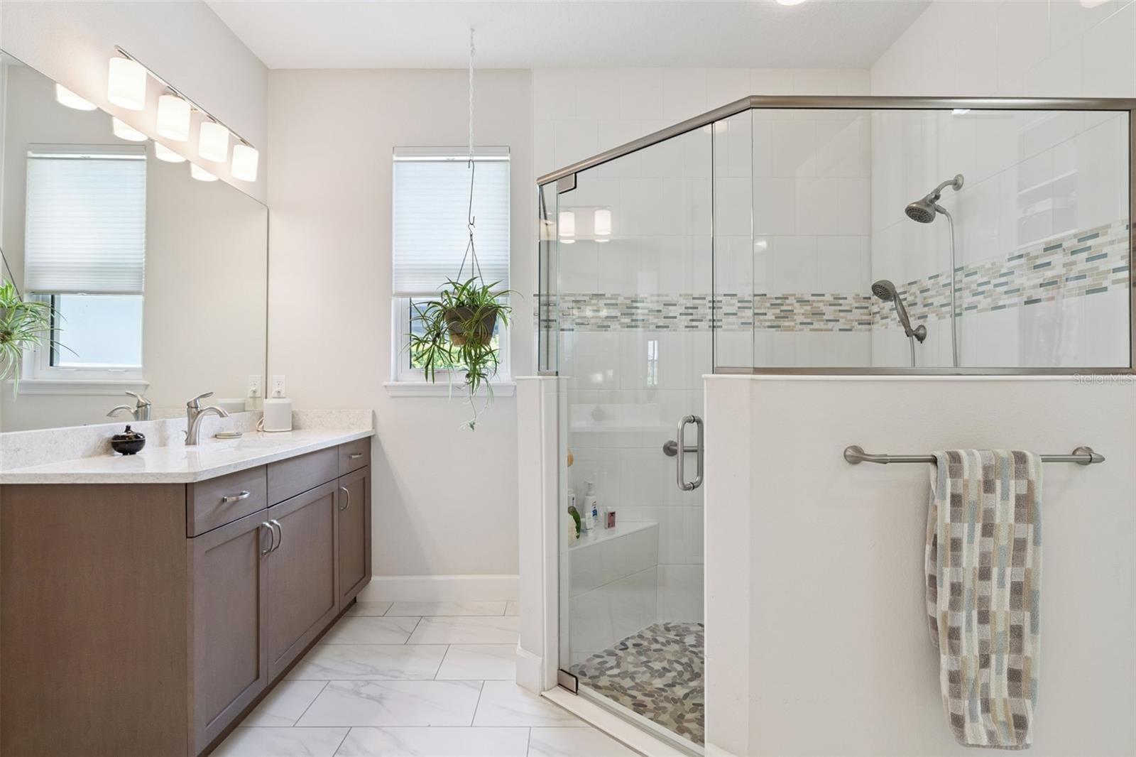 VICTORIA GARDENS PH 6 REPLAT - Residential