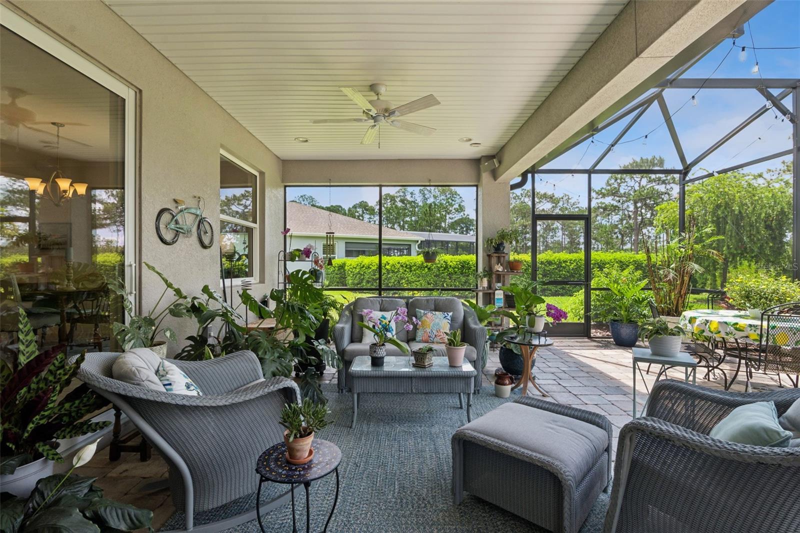 VICTORIA GARDENS PH 6 REPLAT - Residential