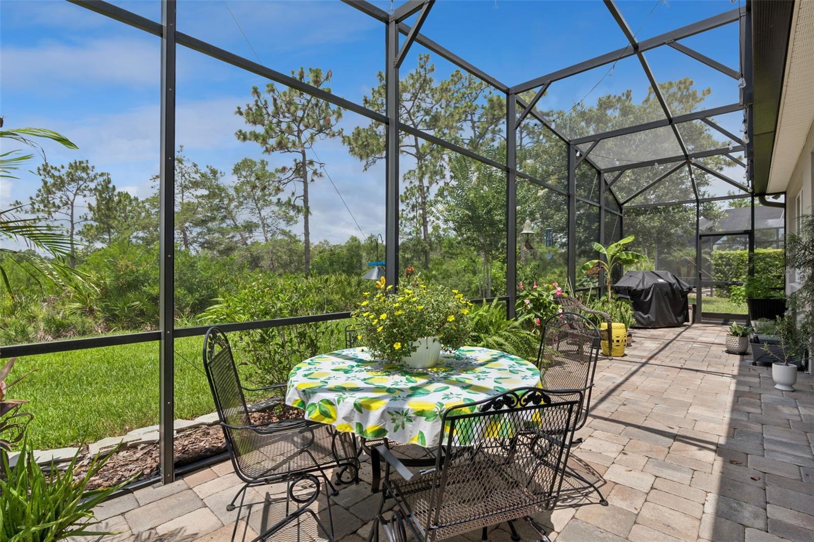 VICTORIA GARDENS PH 6 REPLAT - Residential