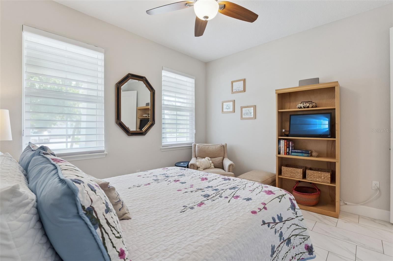 VICTORIA GARDENS PH 6 REPLAT - Residential
