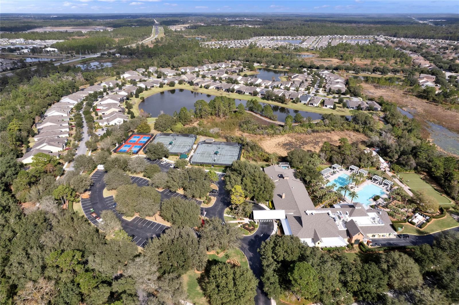 VICTORIA GARDENS PH 6 REPLAT - Residential