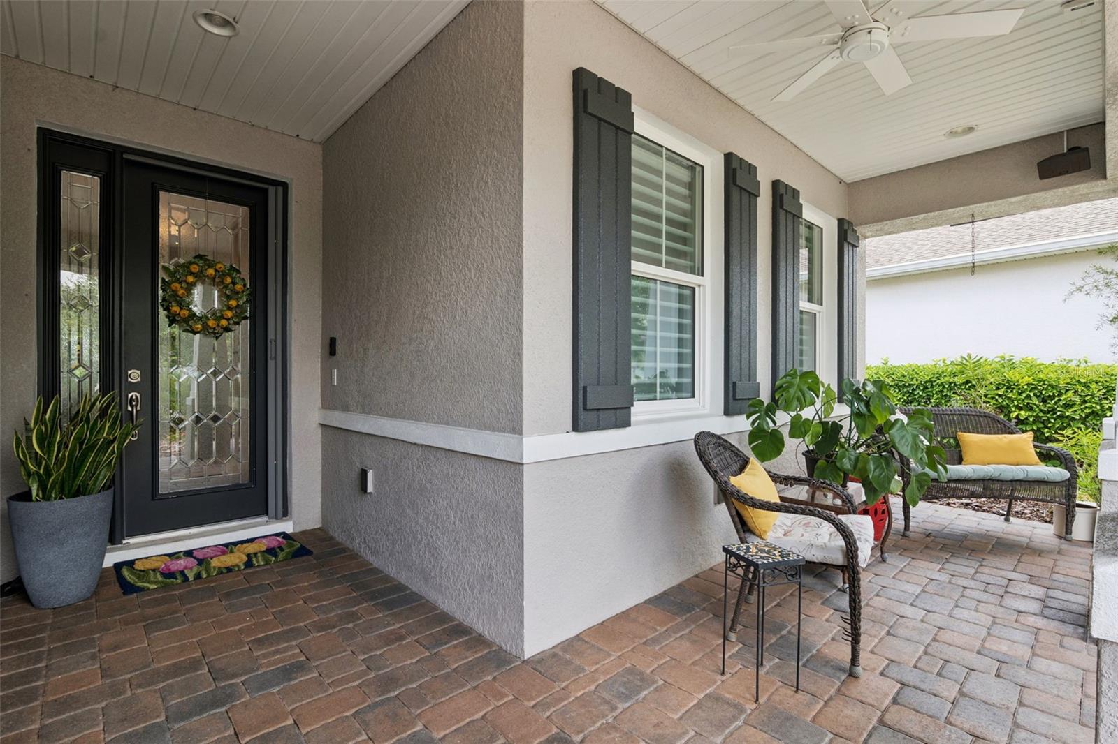 VICTORIA GARDENS PH 6 REPLAT - Residential