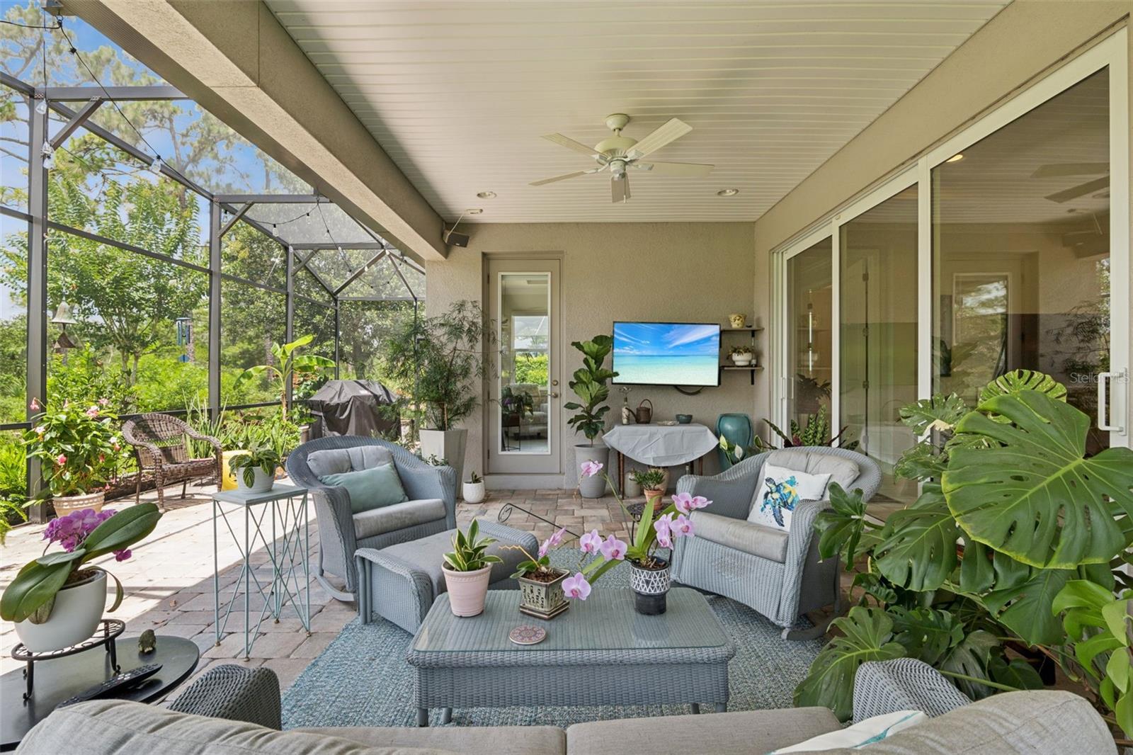 VICTORIA GARDENS PH 6 REPLAT - Residential