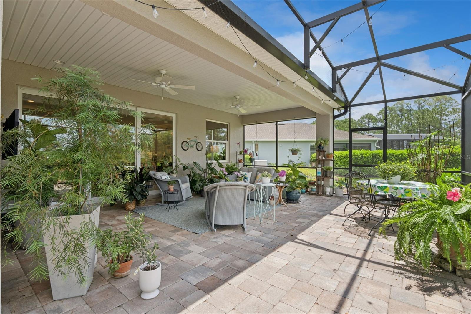 VICTORIA GARDENS PH 6 REPLAT - Residential