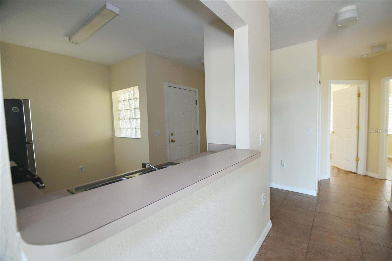 VILLAGES OF BLOOMINGDALE CONDO - Residential
