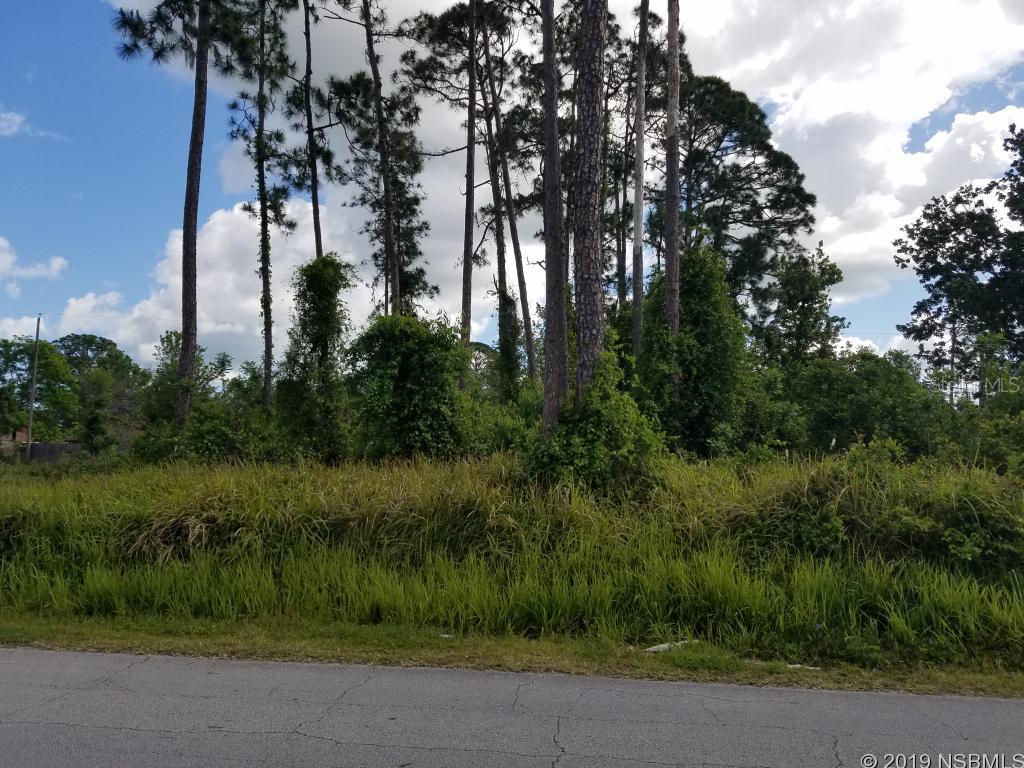 This a very nice lot . Come and build your dream home on it.; Cleared: No