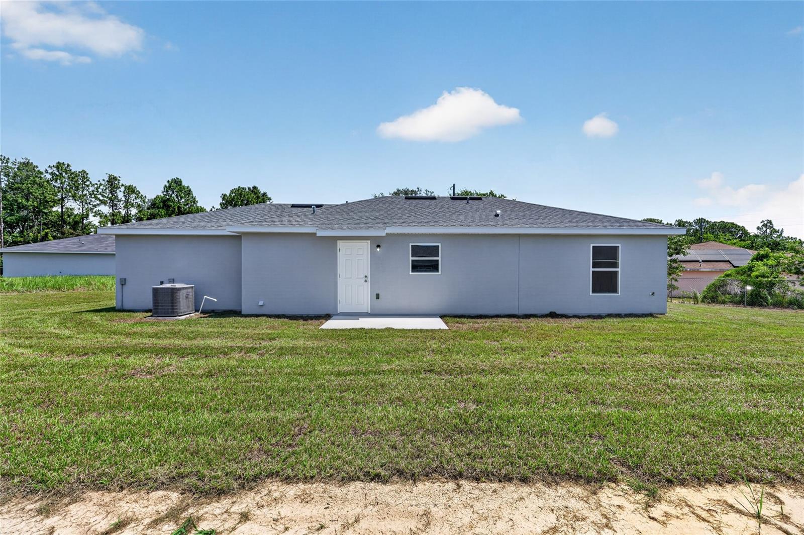 SILVER SPGS SHORES UN 12 - Residential