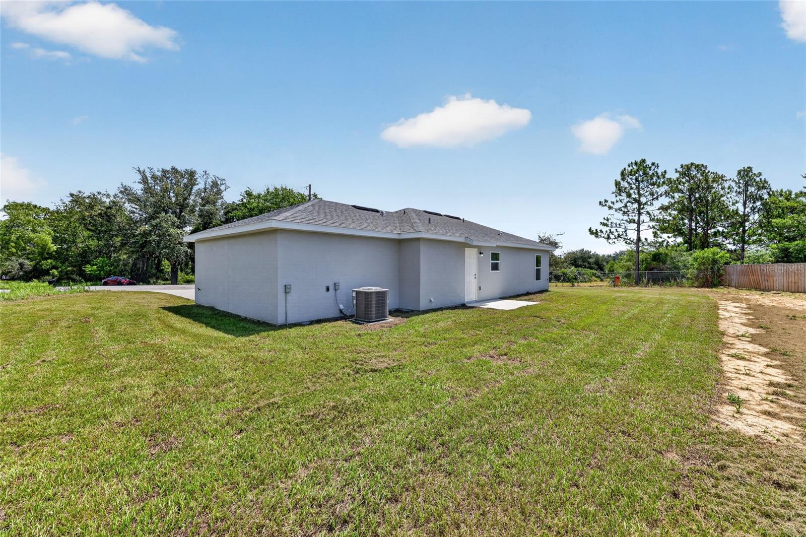 SILVER SPGS SHORES UN 12 - Residential