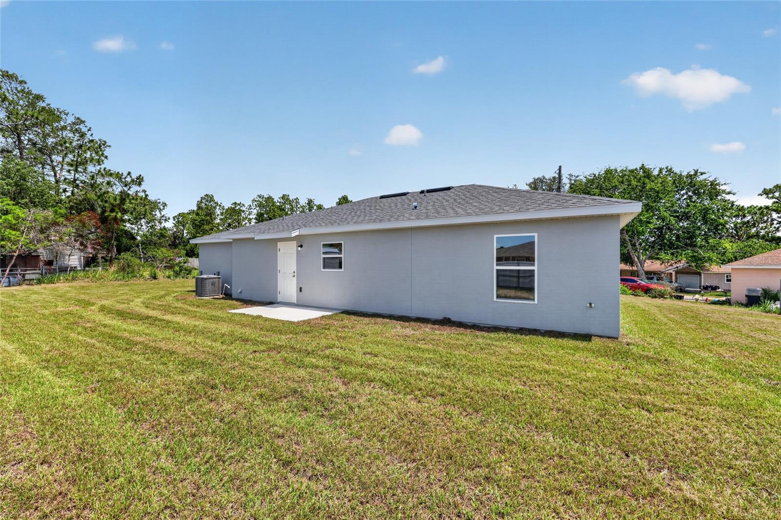 SILVER SPGS SHORES UN 12 - Residential