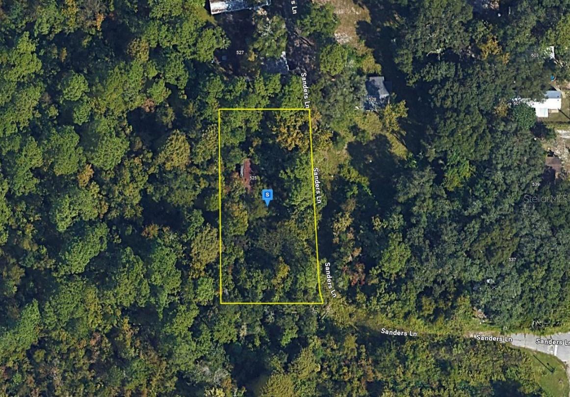 This vacant lot offers an excellent opportunity to build your future home or make a smart investment. Situated in the City Of Springfield, the property features 0.51 acres of wooded terrain with public utilities available. Enjoy a peaceful setting while remaining conveniently located near shopping, dining, schools, and major highways, providing easy access to city amenities. Whether you’re looking for a private retreat, a development opportunity, or a long-term investment, this lot provides the flexibility and location to suit your needs. Listing is for land only and comes As Is.