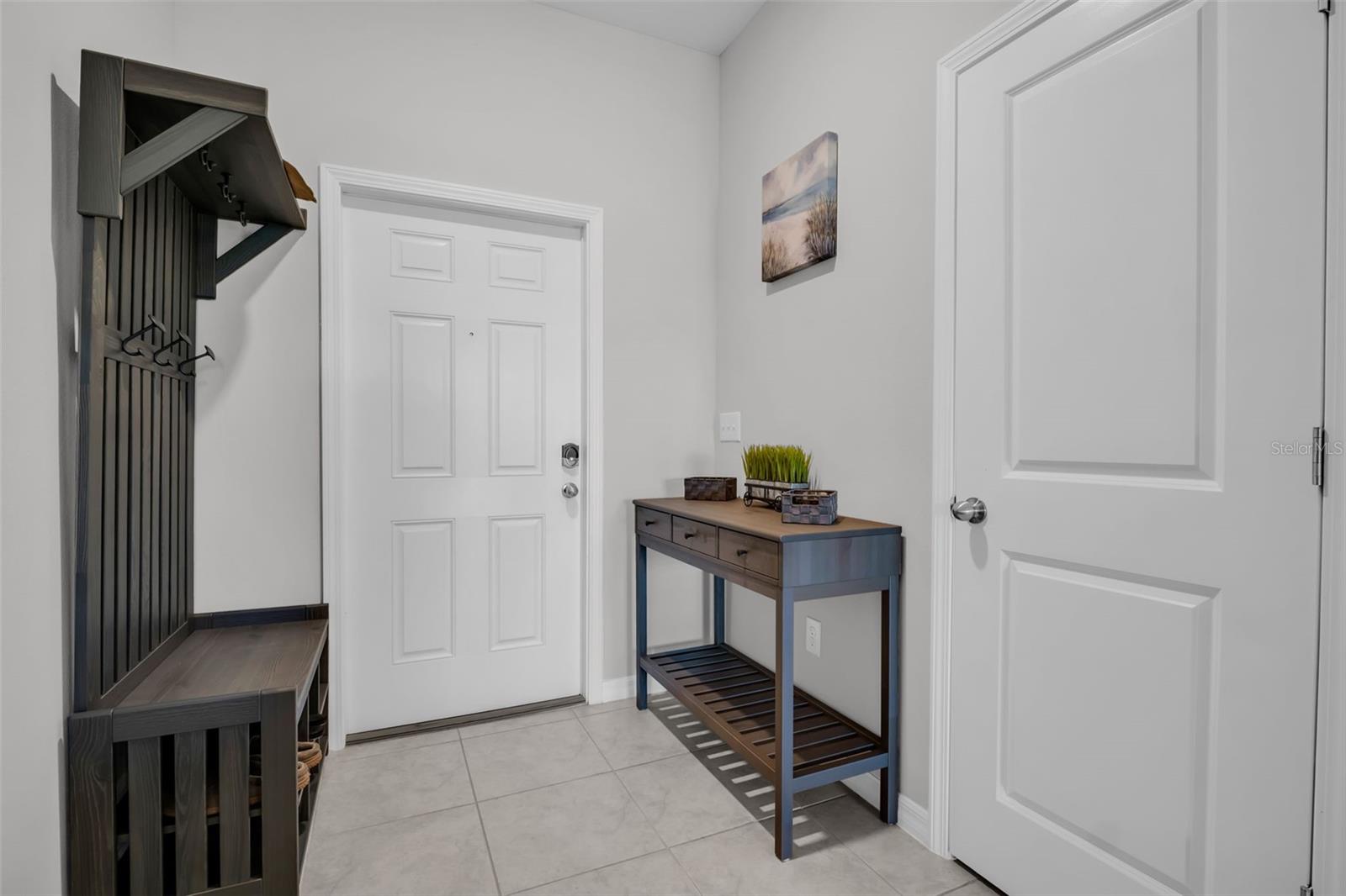 VENTANA TWNHMS AT WATERS EDGE - Residential