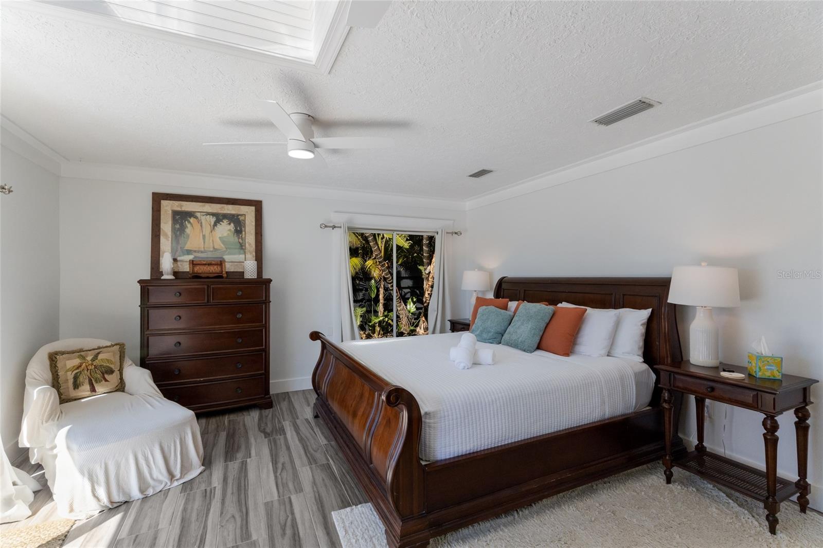 BAY PALMS ADD - Residential