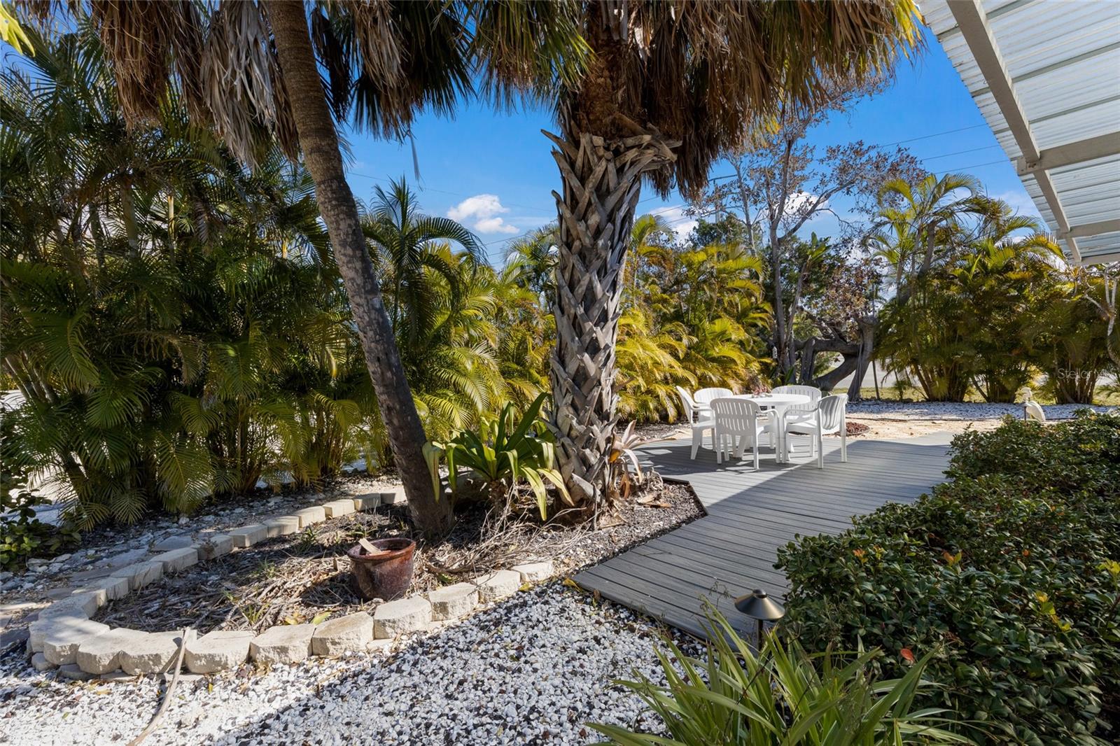 BAY PALMS ADD - Residential