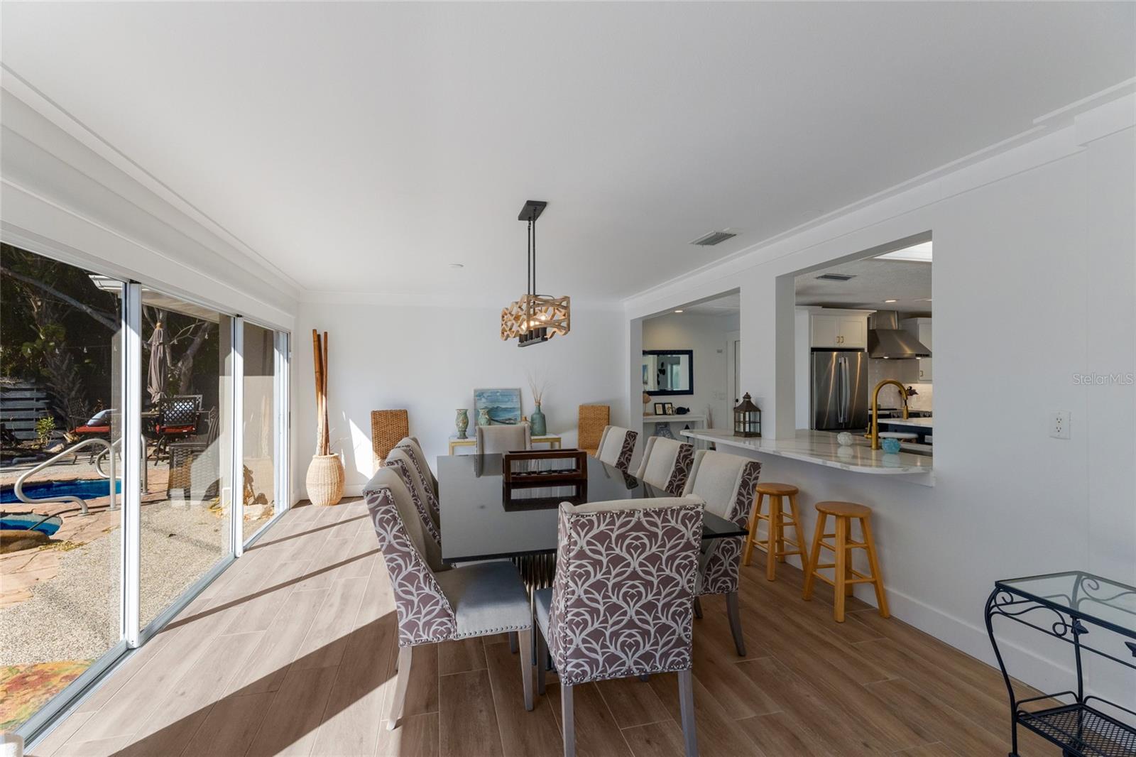 BAY PALMS ADD - Residential