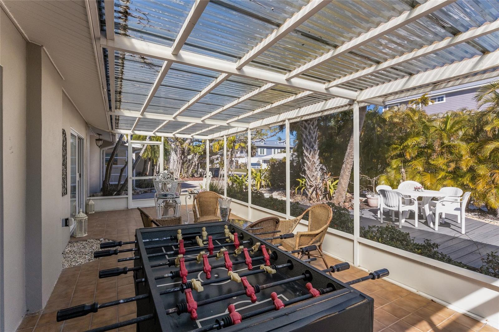 BAY PALMS ADD - Residential