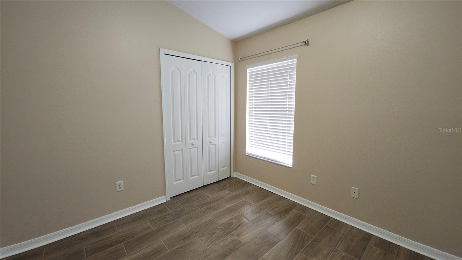 CARRIAGE POINTE PH 1 - Residential Lease