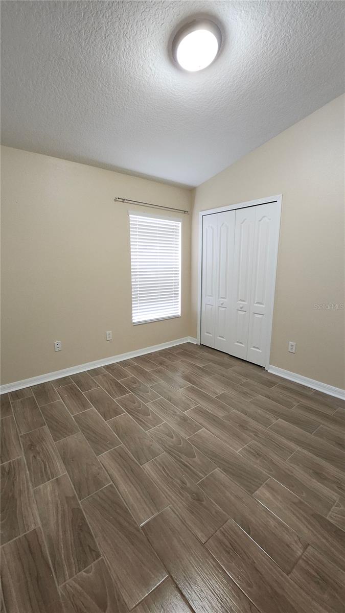 CARRIAGE POINTE PH 1 - Residential Lease