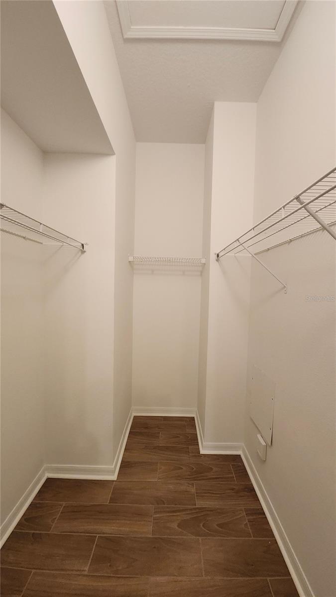 CARRIAGE POINTE PH 1 - Residential Lease