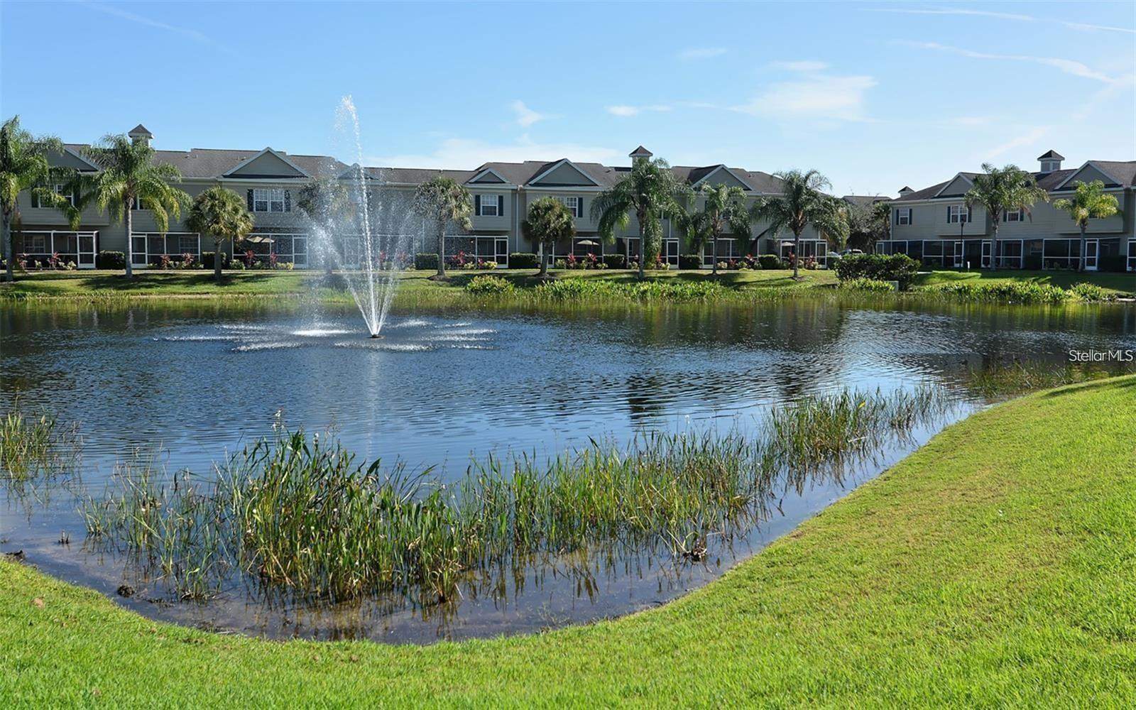 CAROLINA LANDINGS AT UNIVERSITY PLACE B - Residential Lease