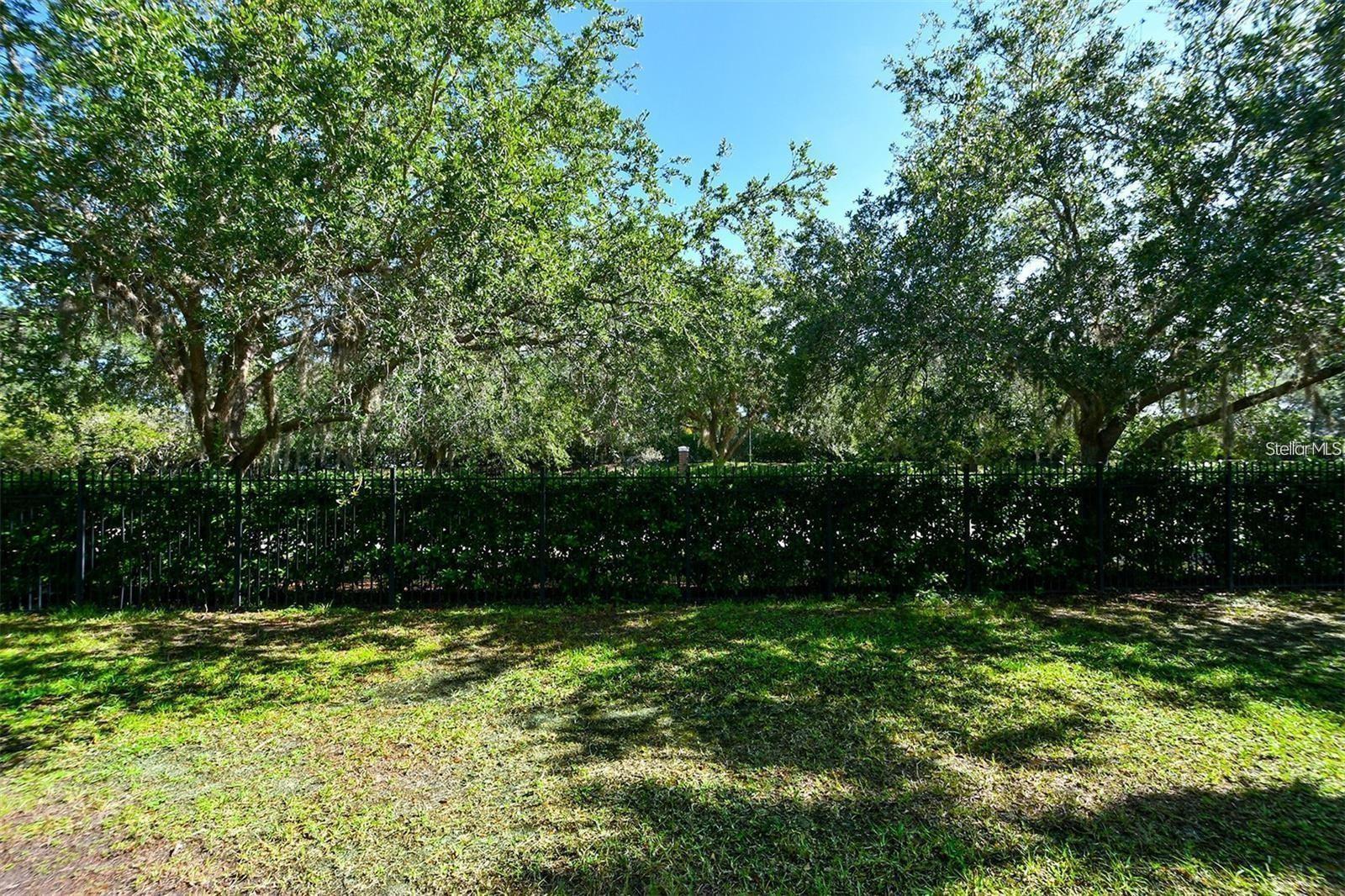 CAROLINA LANDINGS AT UNIVERSITY PLACE B - Residential Lease