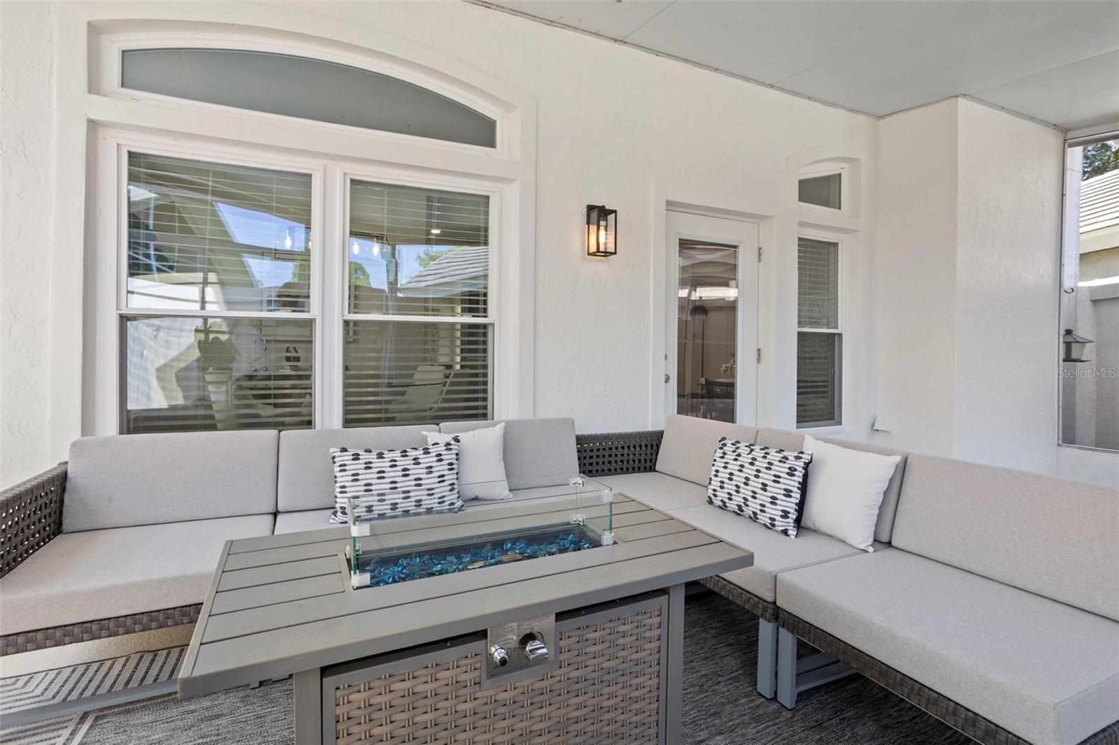 BAY RIDGE LAND CONDO - Residential