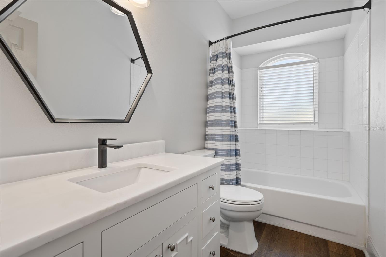BAY RIDGE LAND CONDO - Residential