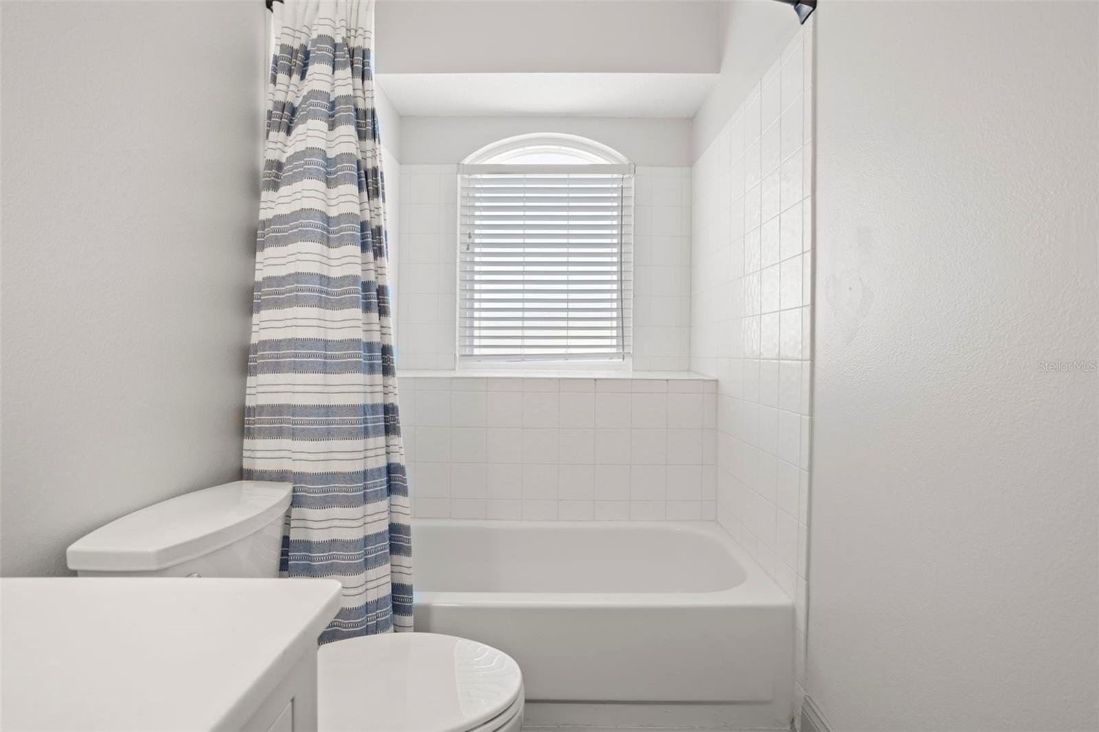 BAY RIDGE LAND CONDO - Residential