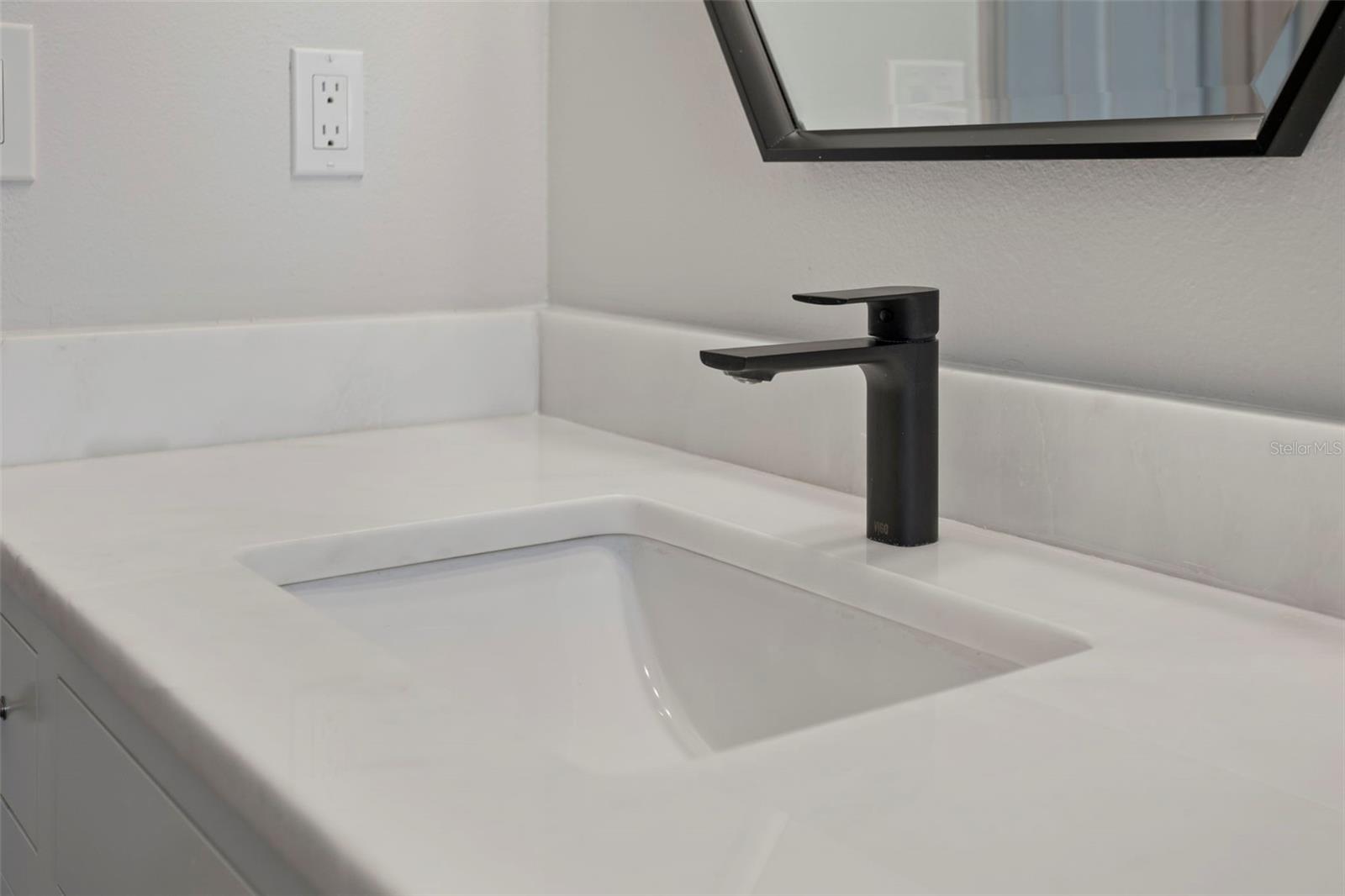 BAY RIDGE LAND CONDO - Residential