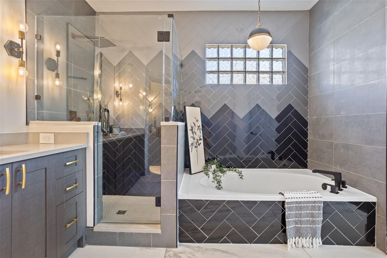 BAY RIDGE LAND CONDO - Residential