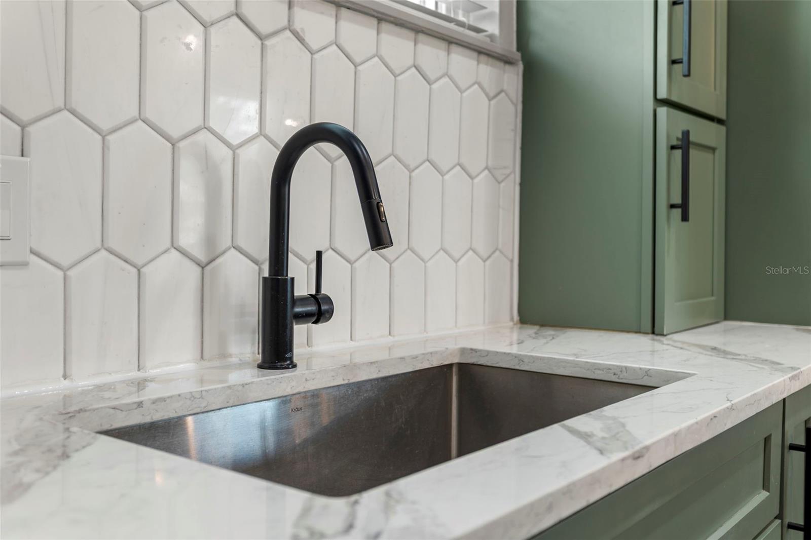 BAY RIDGE LAND CONDO - Residential