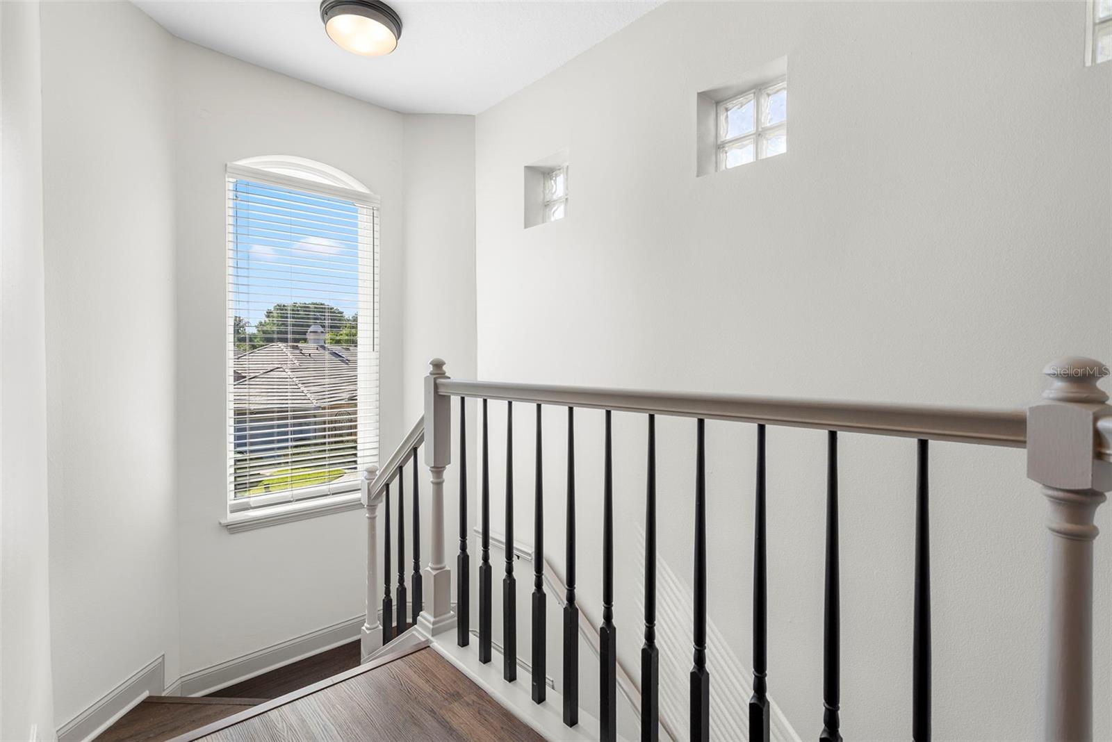 BAY RIDGE LAND CONDO - Residential