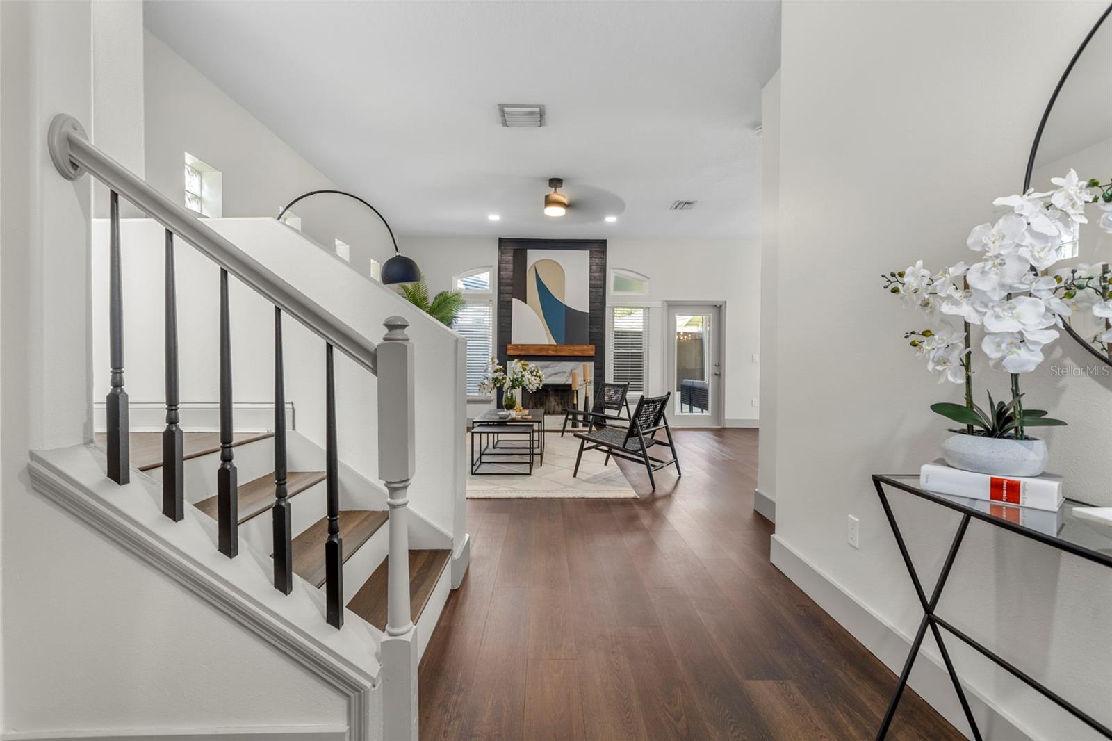 BAY RIDGE LAND CONDO - Residential