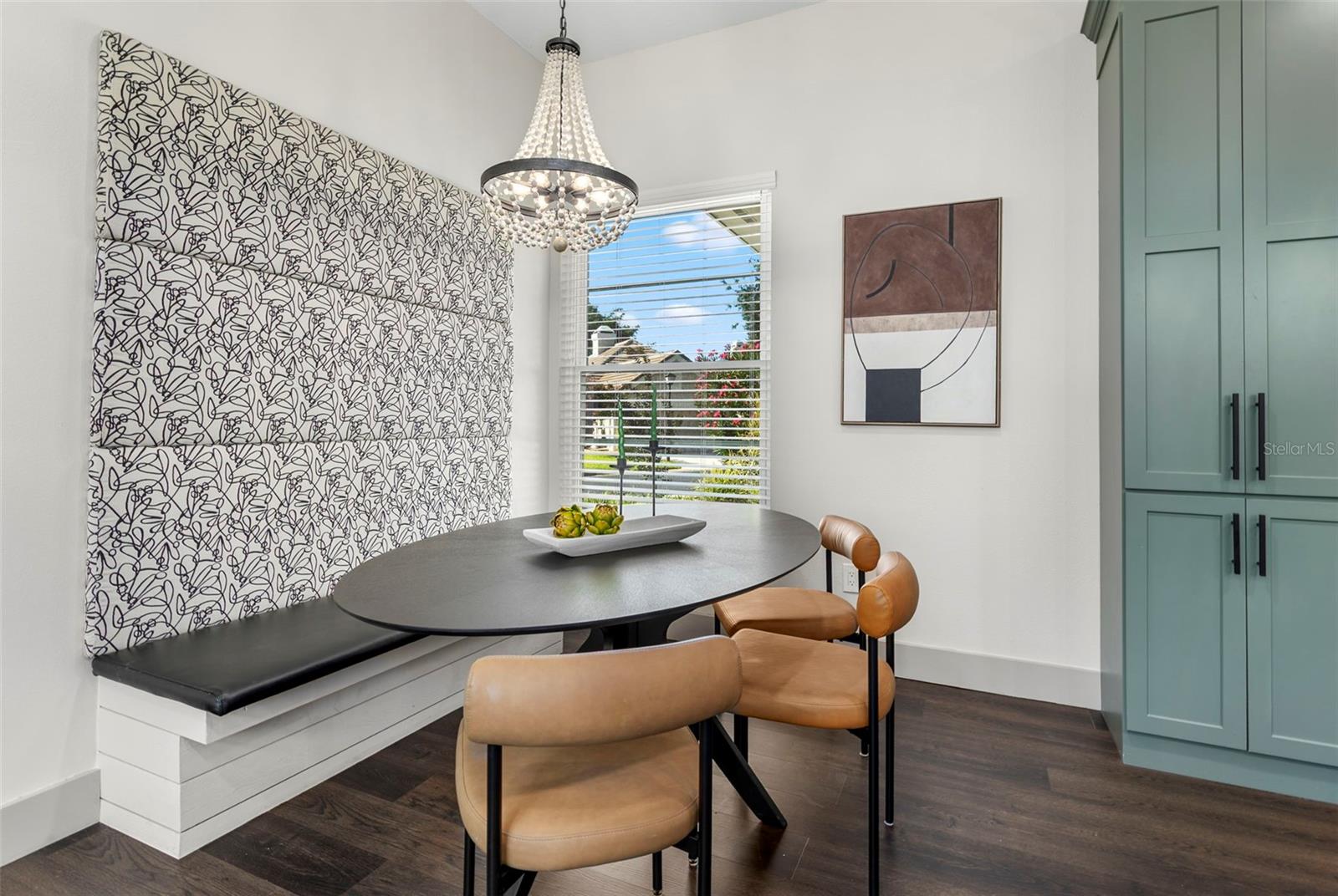 BAY RIDGE LAND CONDO - Residential