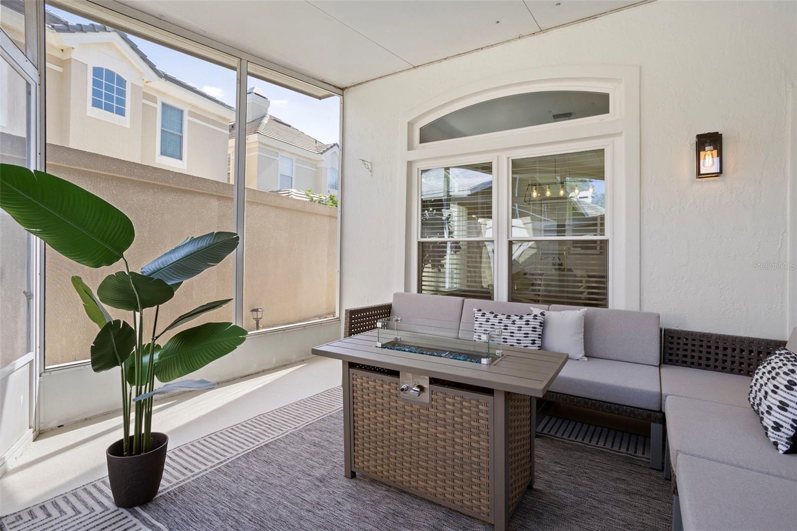 BAY RIDGE LAND CONDO - Residential