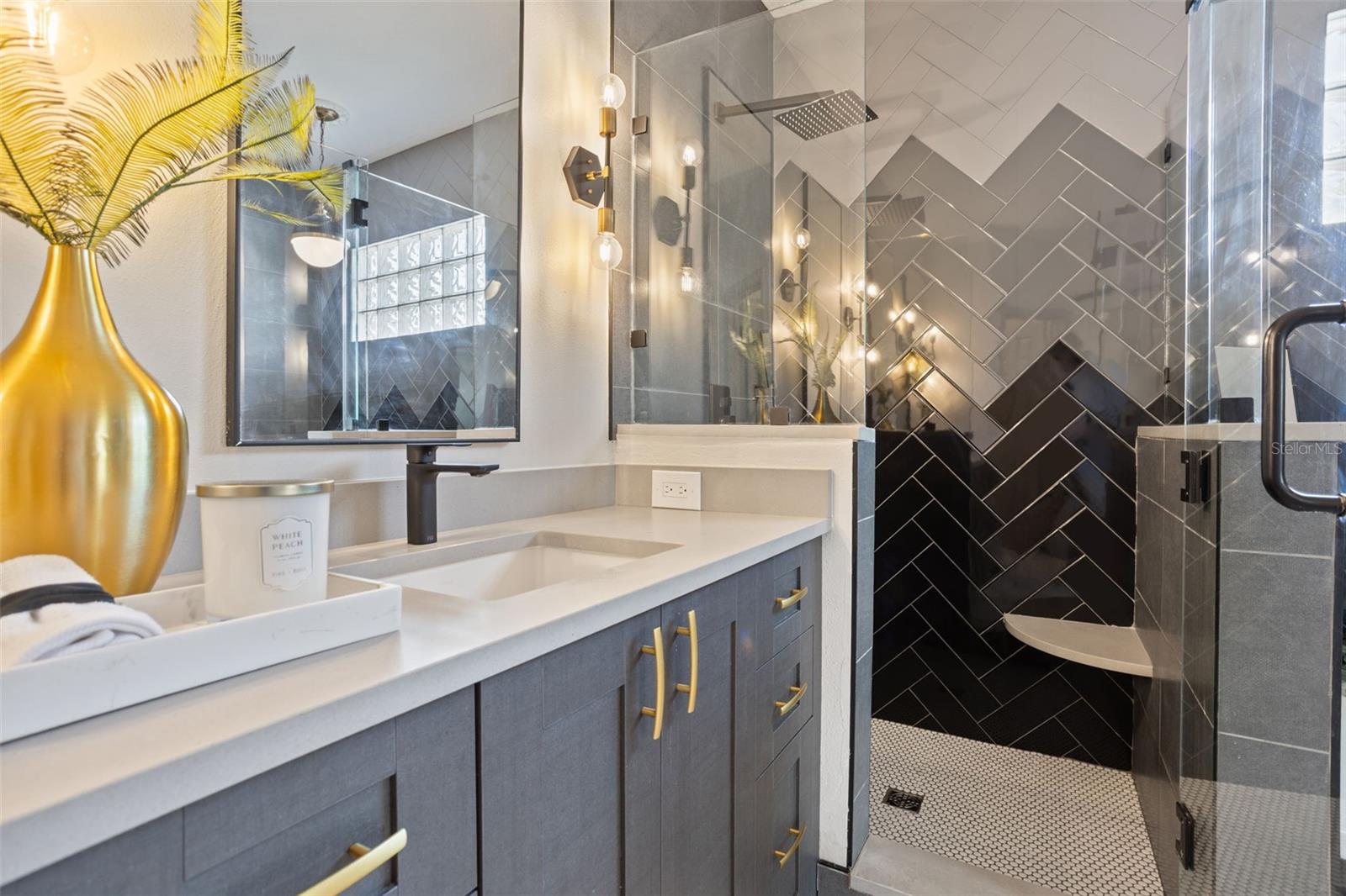 BAY RIDGE LAND CONDO - Residential