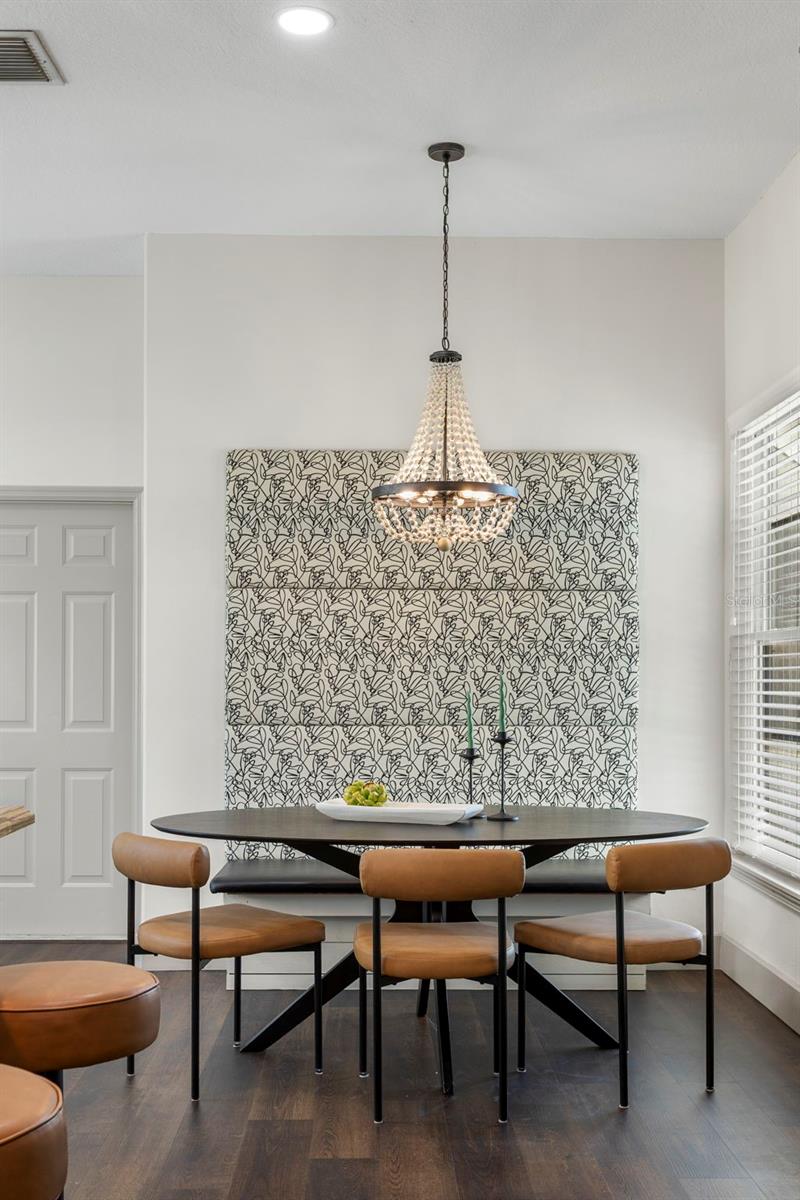 BAY RIDGE LAND CONDO - Residential
