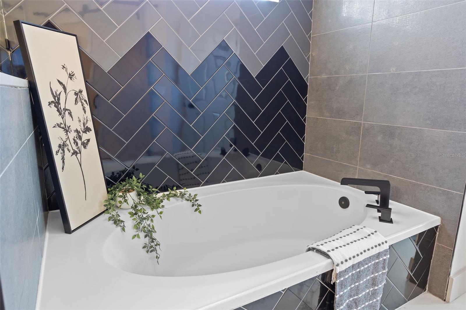 BAY RIDGE LAND CONDO - Residential