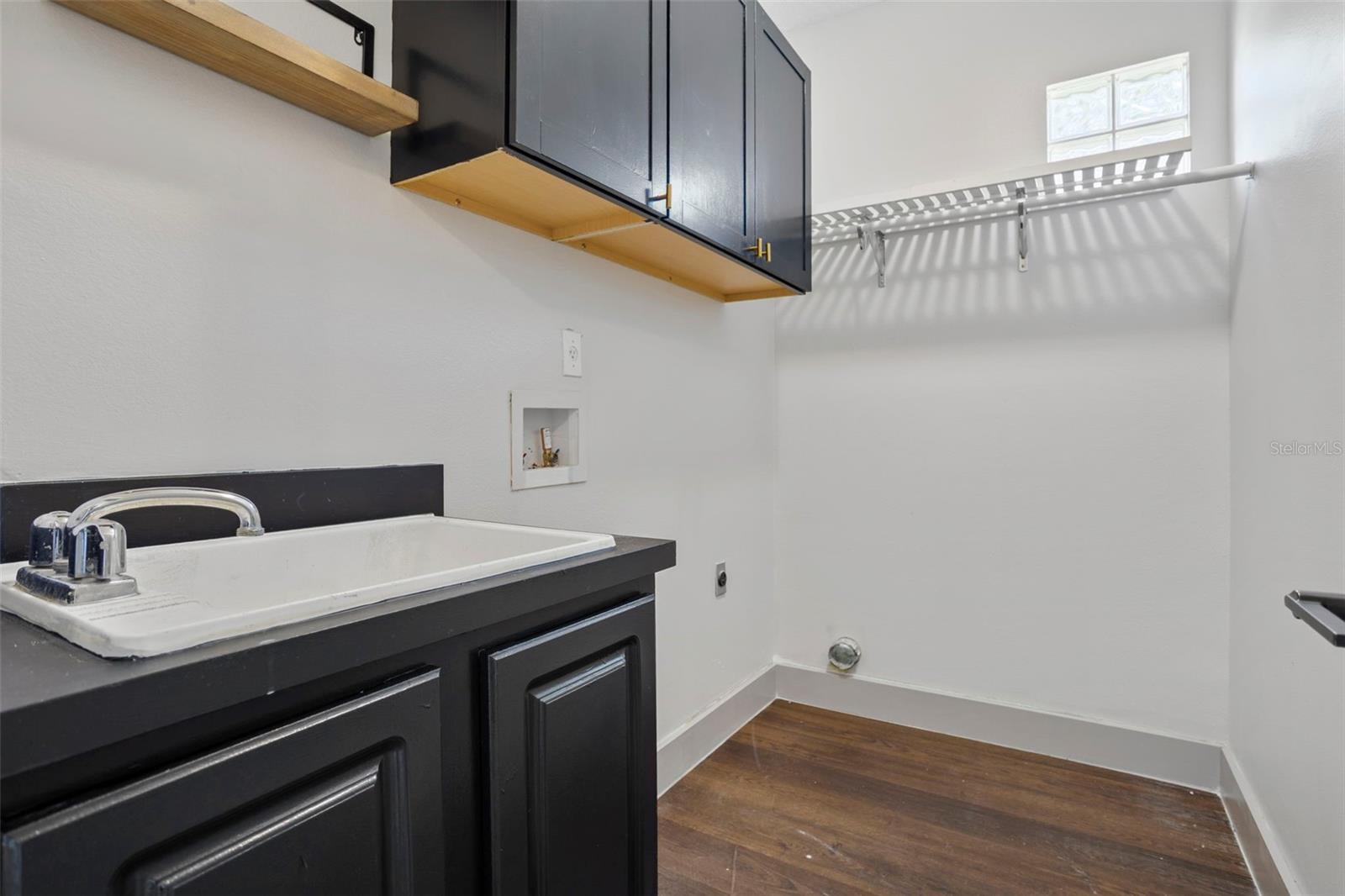 BAY RIDGE LAND CONDO - Residential
