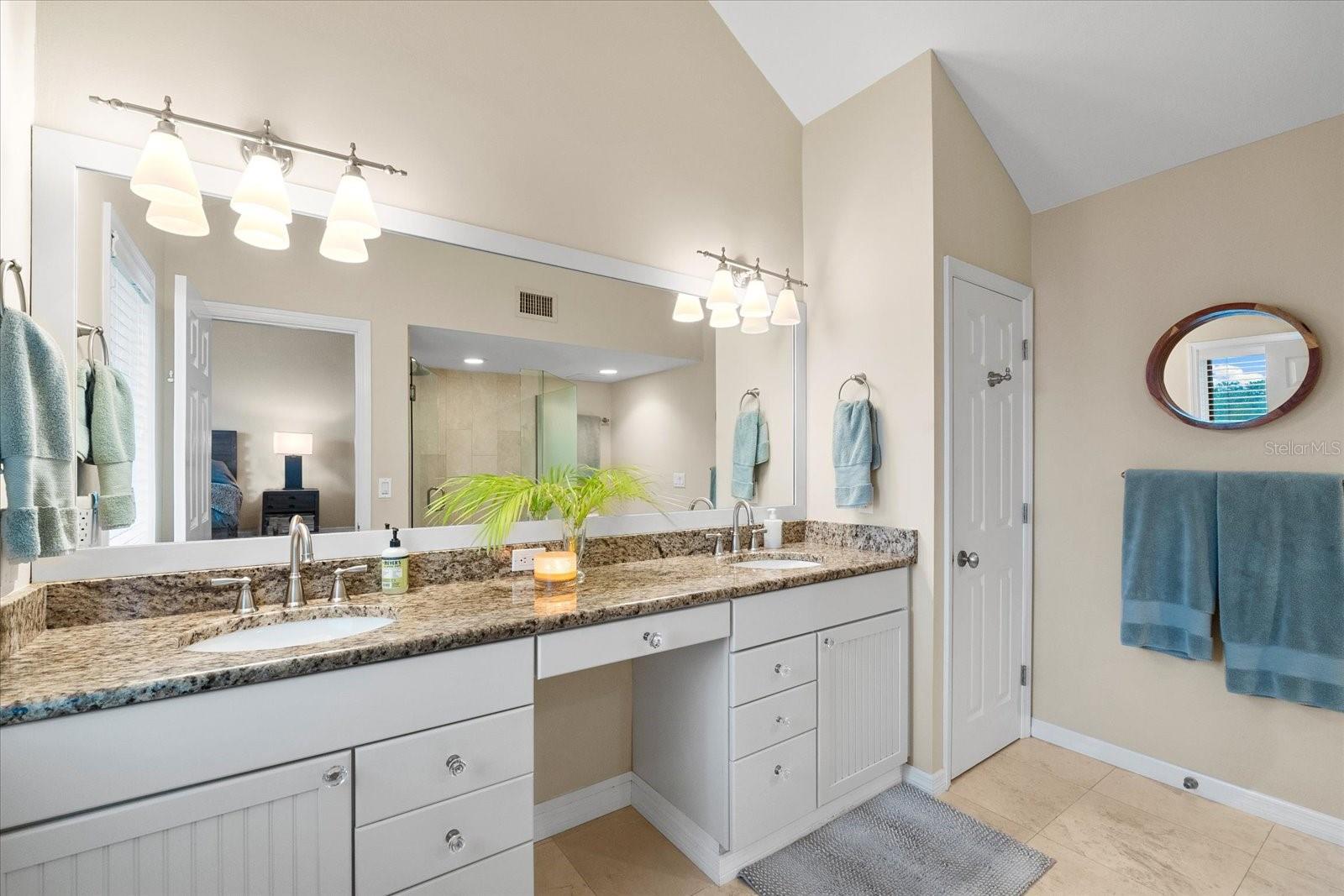 TIDY ISLAND PH II - Residential
